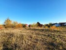 DZIAŁKA W DOSKONAŁEJ LOKALIZACJI! - 8