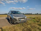 Peugeot 4008 1.8 HDI 4WD Panorama - 2