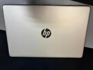 Laptop HP 15s-fq4489nw nowy - 3