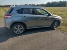 Peugeot 4008 1.8 HDI 4WD Panorama - 5