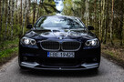 BMW Seria 5 (F10), M-Pakiet, AERO, skóry, zadbany, okazja - 7