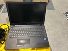 Laptopy HP, Lenovo itd. nowe i używane, dotykowe i zwykłe - 5
