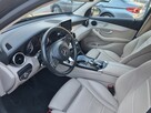Sprzedam Mercedesa GLC 250 4 Matic - 5