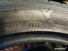 Nowy Komplet Opon letnich 225 45 R17 GOODYEAR Klasa PREMIUM - 3