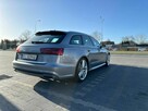 Audi A6 C7 2.0 TDI 150km s-line - 6