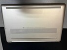 Laptop HP 15s-fq4489nw nowy - 2