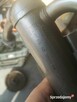 Chłodniczka spalin z EGR - 5