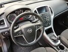 OPEL ASTRA NAVI, HAK, 1.7 CDTI 125KM - 6