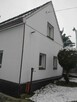 Sprzedam dom okazyjna cena - 4