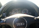 Audi S8 \ Raty \ przyjmę w rozliczenie \ zamienie - 9