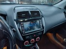 Peugeot 4008 1.8 HDI 4WD Panorama - 7