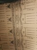 Papier ścierny sprzwdam - 6