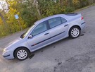 Renault Laguna1.8pb,Oryginał !,Jak nowy!,przebieg tylko 141 - 11