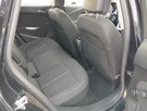 OPEL ASTRA NAVI, HAK, 1.7 CDTI 125KM - 11