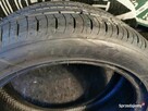 Nowy Komplet Opon letnich 225 45 R17 GOODYEAR Klasa PREMIUM - 1