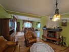 Siedlisko-Dom 180m2 i budynki gospodarcze z ogrodem+ 0,7ha - 3