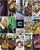 Catering Wigilijny dla Firm - Cosmopolitan CateringWarszawa - 1