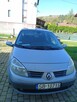 Renault megane scenik - 3