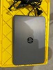 Laptopy HP, Lenovo itd. nowe i używane, dotykowe i zwykłe - 7