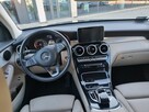 Sprzedam Mercedesa GLC 250 4 Matic - 6