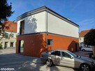 NOWY budynek wolnostojący 130 m2 - CENTRUM MILICZA - 2