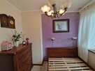 Siedlisko-Dom 180m2 i budynki gospodarcze z ogrodem+ 0,7ha - 6