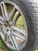 opony zimowe Pirelli/ Himalaya - 7