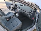 Renault Laguna1.8pb,Oryginał !,Jak nowy!,przebieg tylko 141 - 10