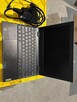 Laptopy HP, Lenovo itd. nowe i używane, dotykowe i zwykłe - 2