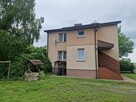 Siedlisko-Dom 180m2 i budynki gospodarcze z ogrodem+ 0,7ha - 12