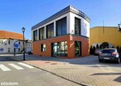 NOWY budynek wolnostojący 130 m2 - CENTRUM MILICZA - 3