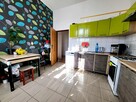 PRZESTRONNE MIESZKANIE W KAMIENICY W CENTRUM! - 16