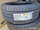 Nowy Komplet Opon letnich 225 45 R17 GOODYEAR Klasa PREMIUM - 7