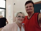 Czy jest tu? porządna kobieta dla stałego związku? - 3