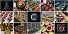 Catering Wigilijny dla Firm - Cosmopolitan CateringWarszawa - 4