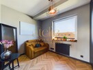 Apartament Osowa II 3 pokoje II Garaż !!! - 6