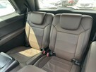 Mercedes GL 350 4Matic Navi 7 os. Panorama - 10