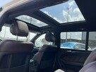 Mercedes GL 350 4Matic Navi 7 os. Panorama - 11