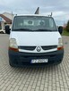 Renault Master 2.5dci - 2009r - Klimatyzacja - 8