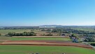 Działka inwestycyjna Cholerzyn gm. Liszki - 7
