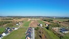 Działka inwestycyjna Cholerzyn gm. Liszki - 10