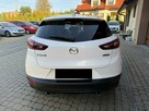 Mazda CX-3 2,0 120KM  Klima  Kamera  HUD - 6