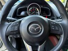 Mazda CX-3 2,0 120KM  Klima  Kamera  HUD - 12