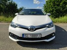 Toyota Auris Serwisowany / Klimatronic / Tempomat / Kamera parkowania - 2