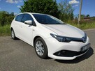 Toyota Auris Serwisowany / Klimatronic / Tempomat / Kamera parkowania - 3