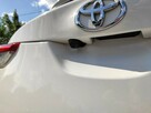 Toyota Auris Serwisowany / Klimatronic / Tempomat / Kamera parkowania - 6