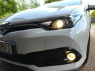 Toyota Auris Serwisowany / Klimatronic / Tempomat / Kamera parkowania - 7