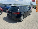 Seat Leon FR Climatronic Kamera cofania 184KM - 1