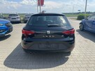 Seat Leon FR Climatronic Kamera cofania 184KM - 3