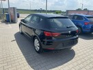 Seat Leon FR Climatronic Kamera cofania 184KM - 4